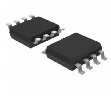 MIC4680-5,0YM