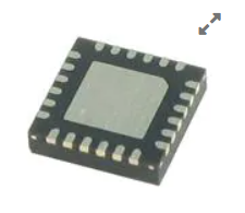 CY8C4024LQI-S411