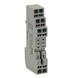 P2RF-08-S