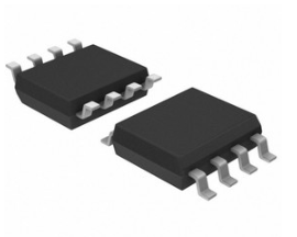 LM358