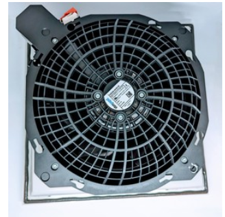 K2E200-AH20-05