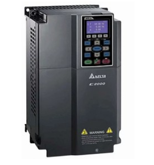 VFD015C43A-21