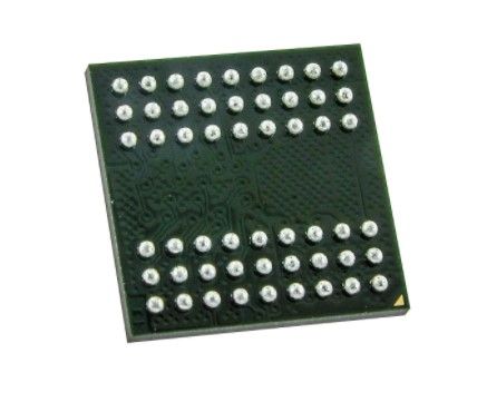 IS42S16400J-7BLI