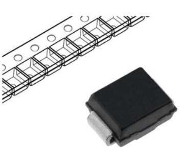ES2C-E3/52T