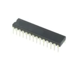 PIC18F2320-I/SP