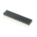 PIC18F2320-I/SP