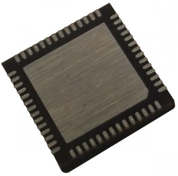 PTN3460IBS/F2MP