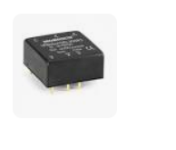 URB4805YMD-30WR3