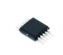 TPS62040DGQ