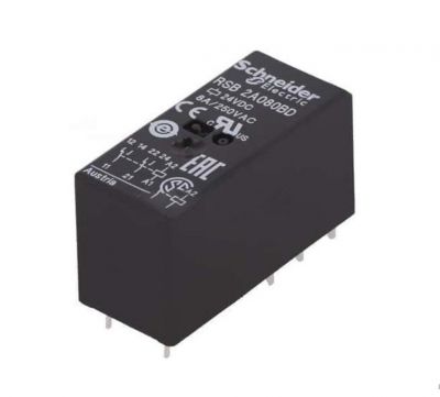 RSB2A080BD