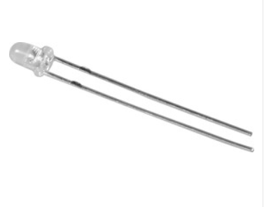 FYL-3014UWC1A