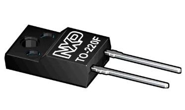BYC8X-600P,127