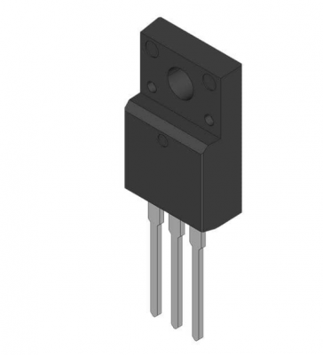 2SJ650