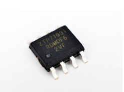ZTP7193SI
