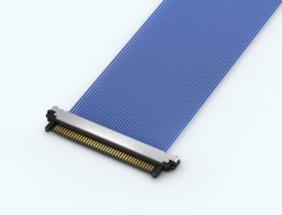 USL20-30SS-060-BH