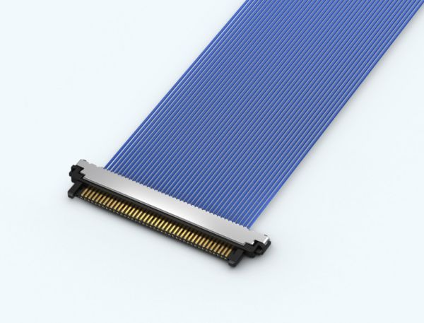 USL20-30SS-060-BH