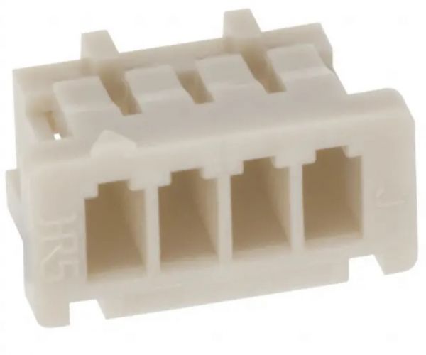 DF13-4S-1.25C