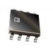 AD8012AR