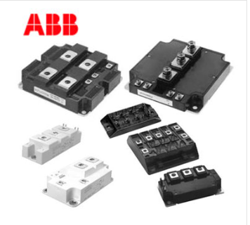 AXH010A0P9-SRZ