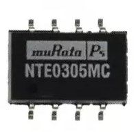 NTE0305MC