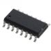 MAX3095ESE+T
