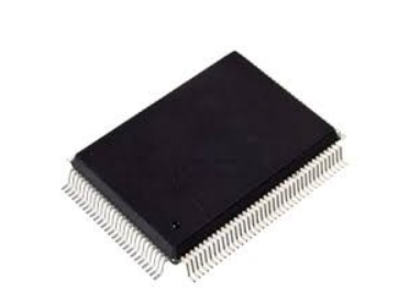 RTL8305SC-LF