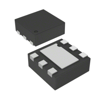 RT9081A-10GQZA