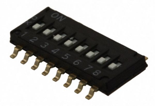 A6H-8101
