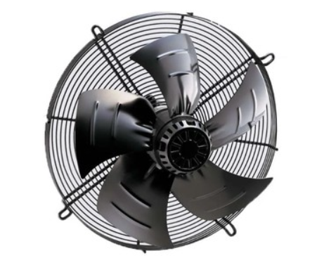 YWF4D-330S