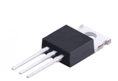 IRG4BC20UD-SPDF