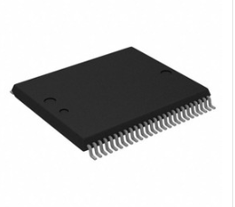 RMLV3216AGSD-5S2#AA0