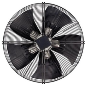 S4D500-AM03-02