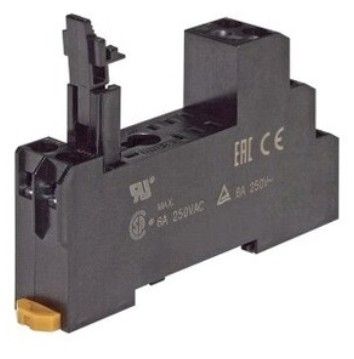 P2RF-08-E