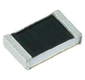 RC1206FR-07120RL