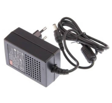 блок питания GST25E12-P1J