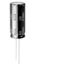EEU-FM1E221