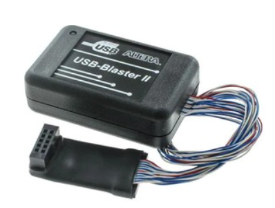 PL-USB2-BLASTER