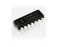 ICL8038CCPD