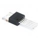 MIC29302WT