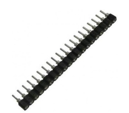 DS1002-01-2 (2x40)