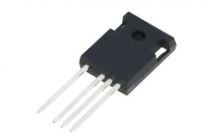 C3M0040120K