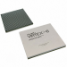 XC6VSX475T-1FFG1759I