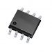 LM5017MRE/NOPB