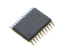 HI-8444PSIF-10