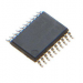 HI-8444PSIF-10