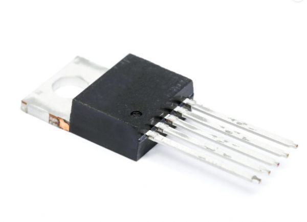 AUIR3315