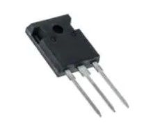 IRG4PC40UDPBF