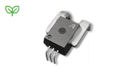 ACS756SCB-050B-PFF-T