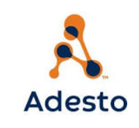 AT45DB161E-SSHD-T