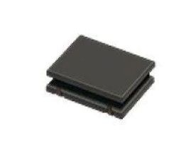 LQH32MN680K23L